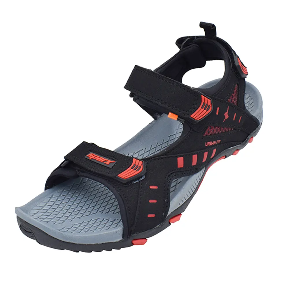 Sandals For Men Ss 485 1