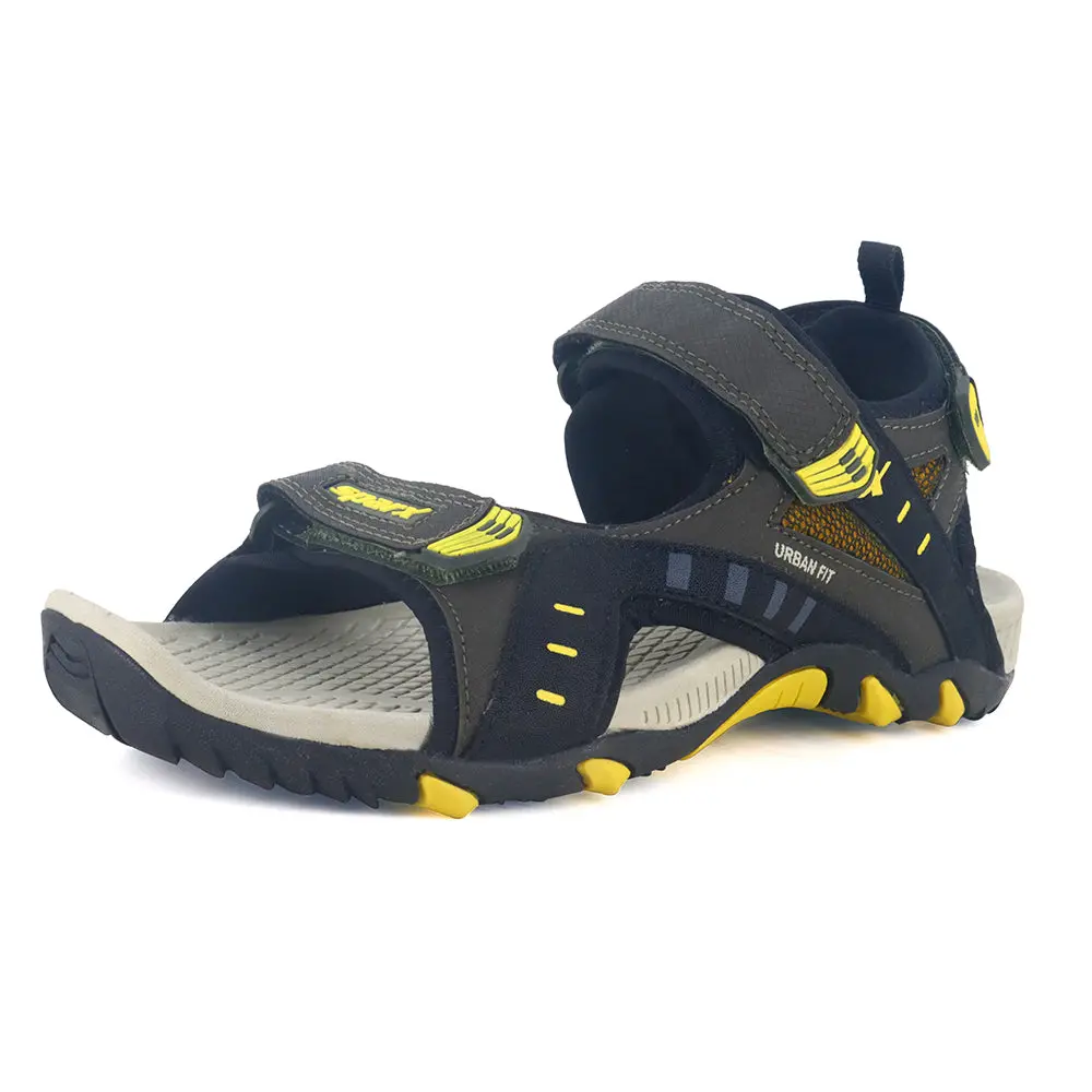 Sandals For Men Ss 485 1