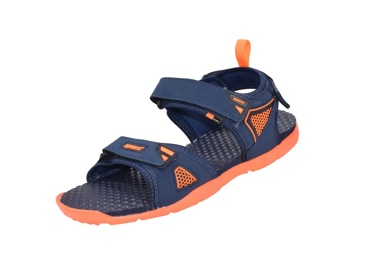 Sandals For Men Ss 497 1