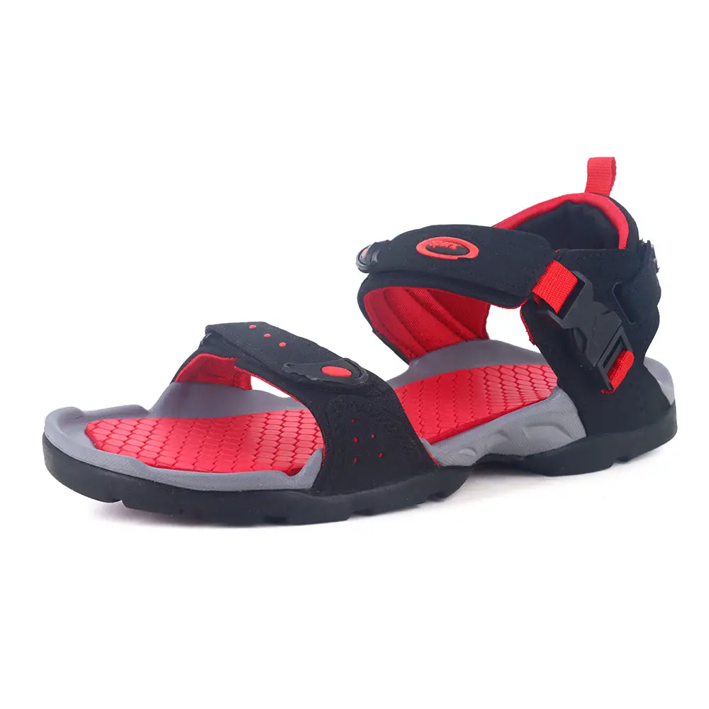 Sparx Sandals For Men Ss 502 1