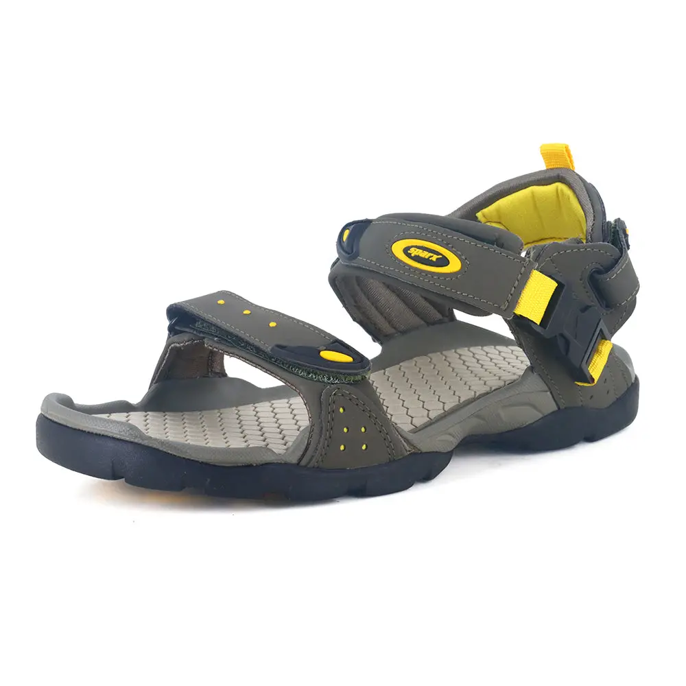 Sparx Sandals For Men Ss 502 1