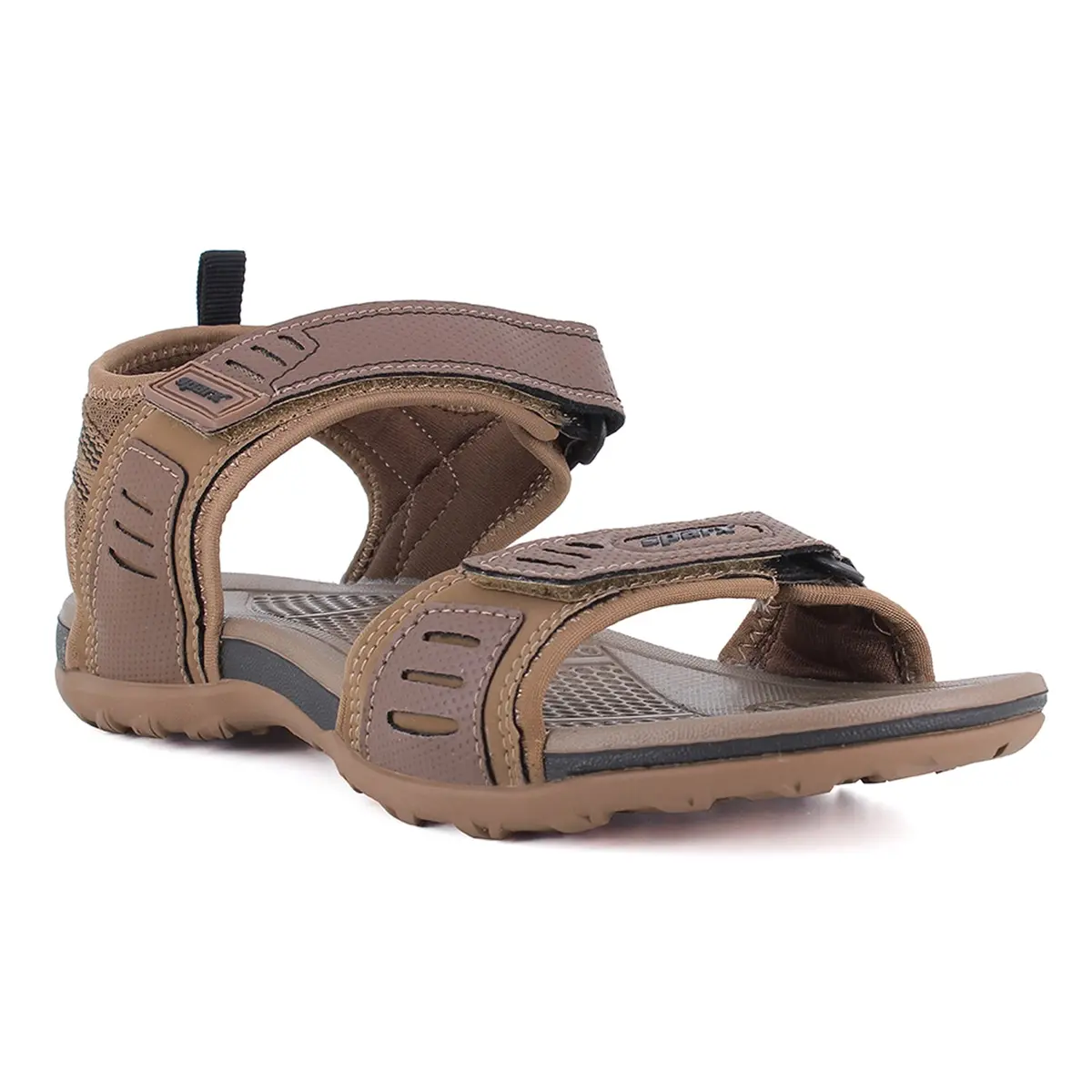 Sandals For Men Ss 559 1