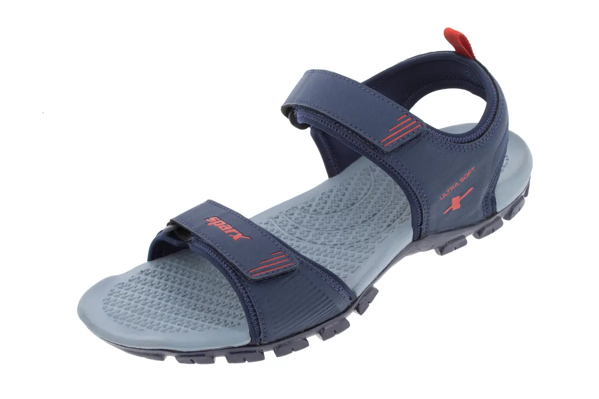 Sandals For Men Ss 561 1