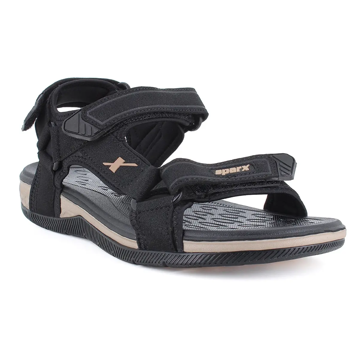 Sandals For Men Ss 573 1