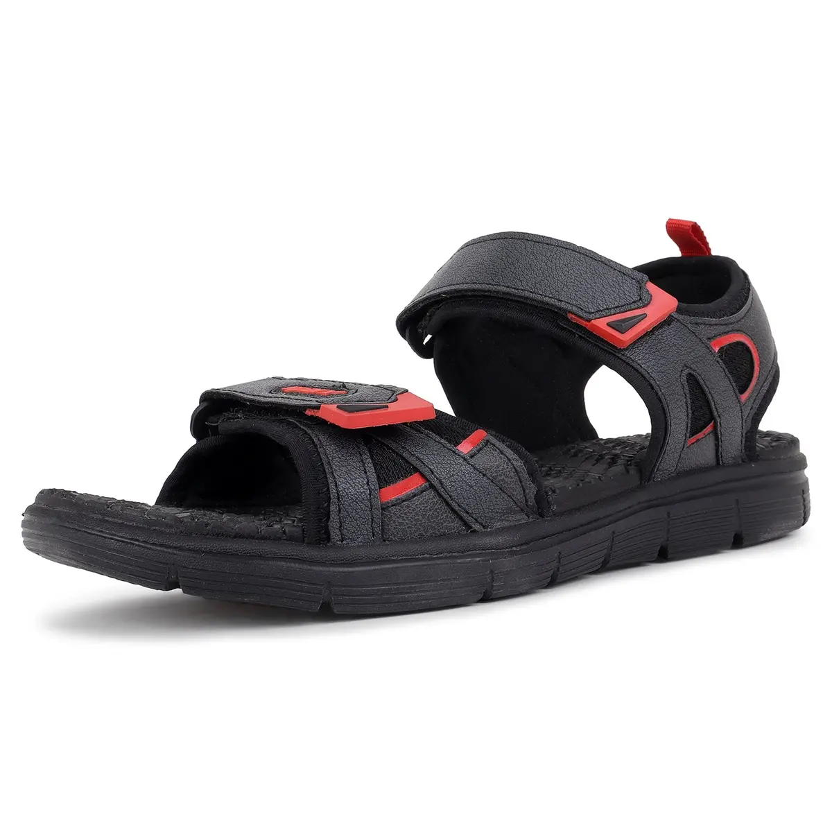 Sandals For Men Ss 584 1