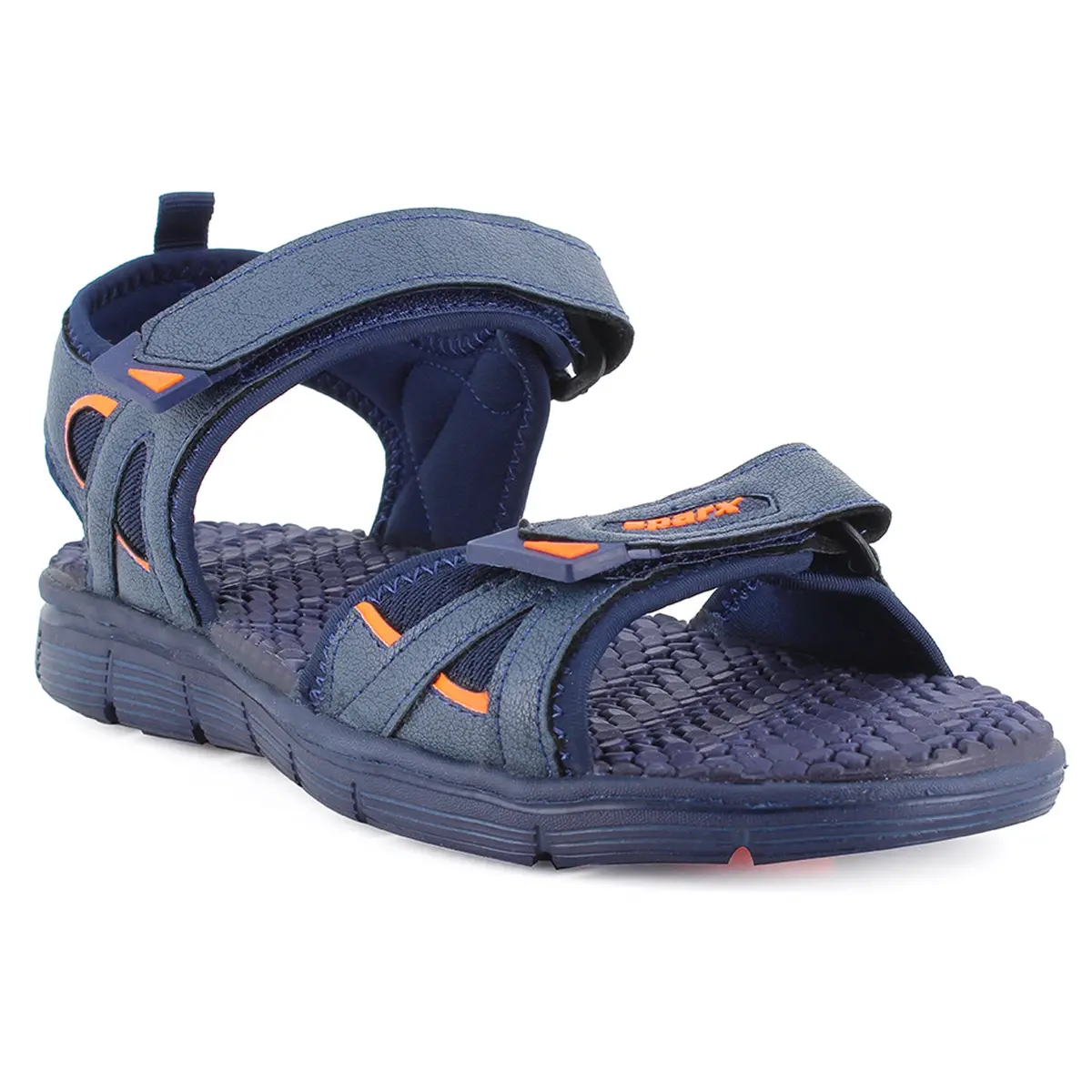 Sandals For Men Ss 584 1