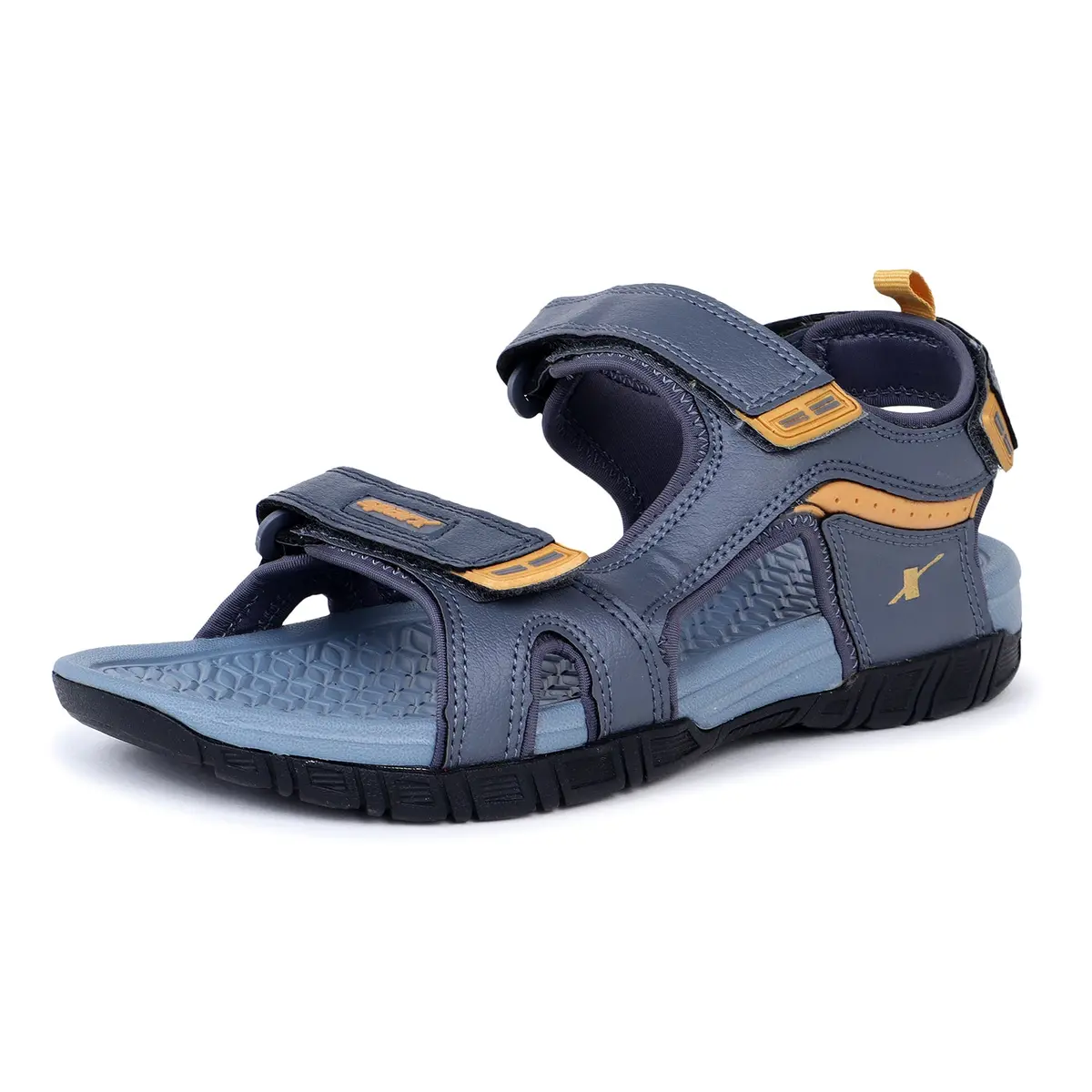 Sparx Sandals For Men Ss 596 1