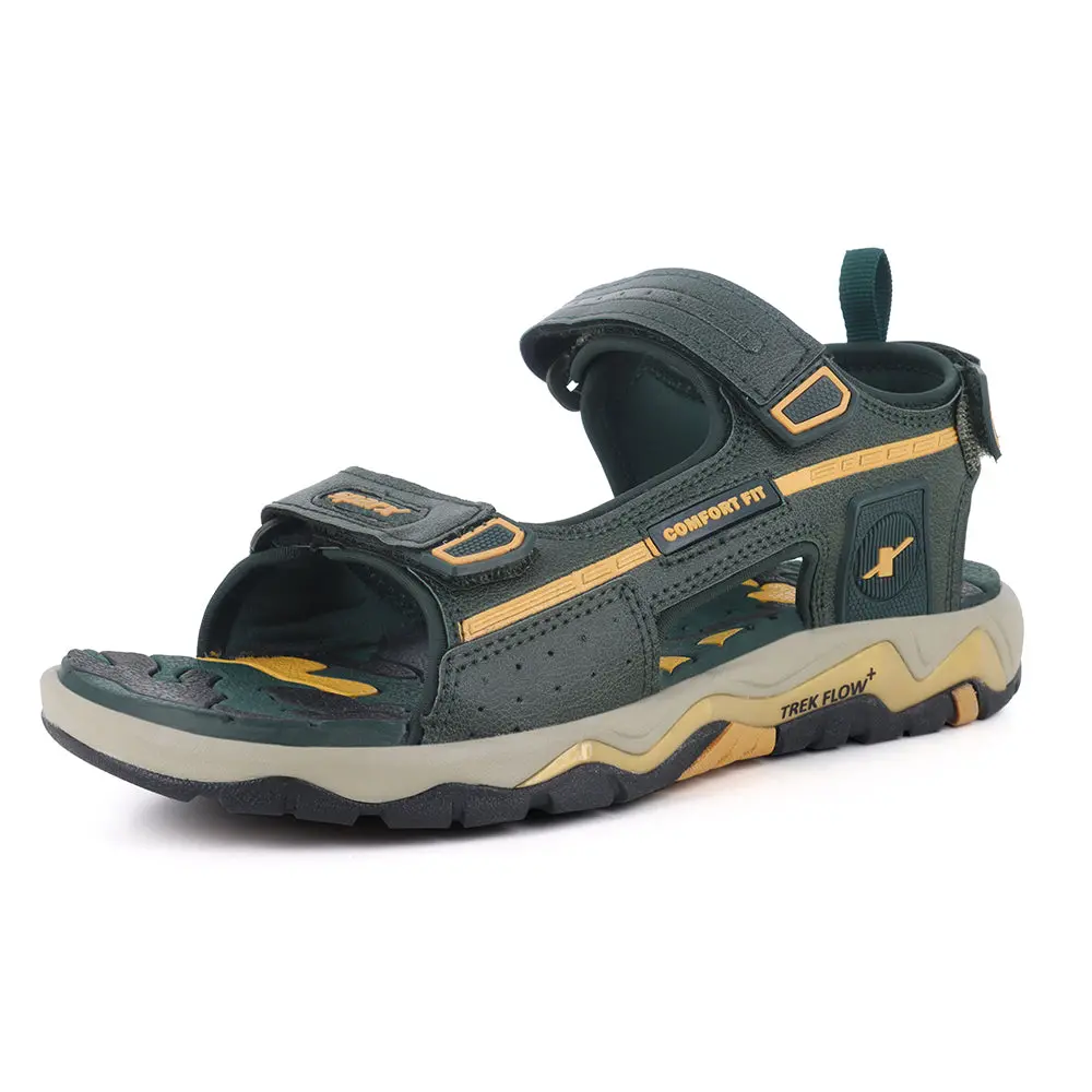 Sandals For Men Ss 615 1