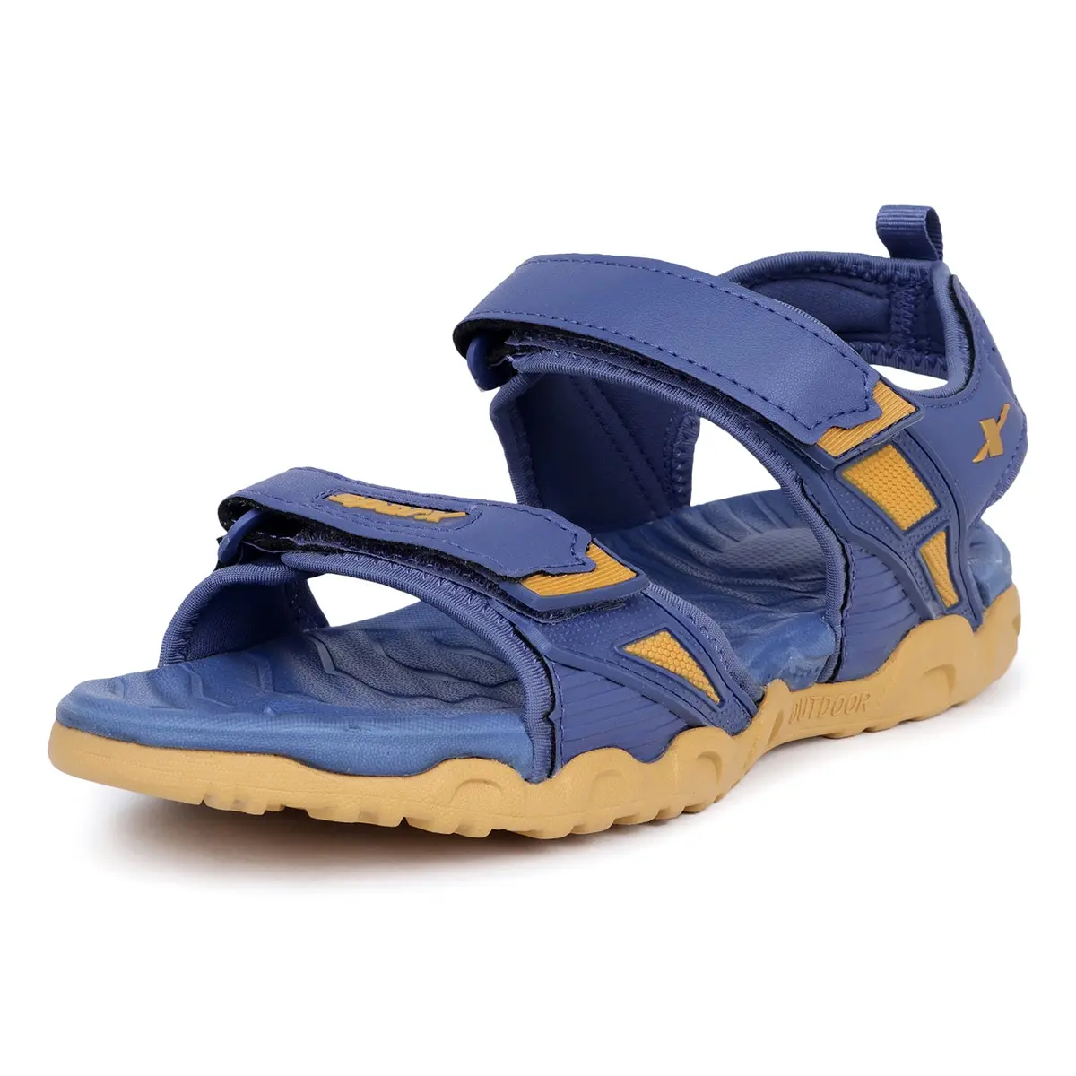 Sandals For Men Ss 624 1