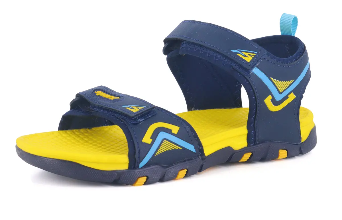 Sandals For Kids Ss 628 1