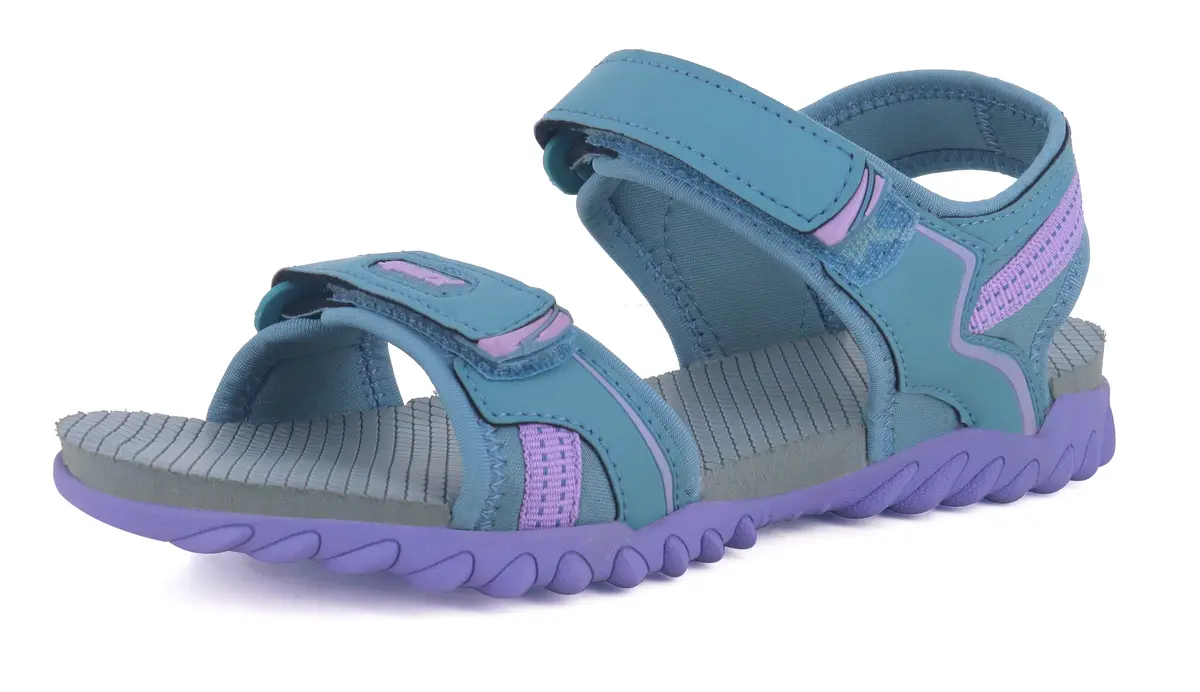 Sandals For Women Ss 638 1