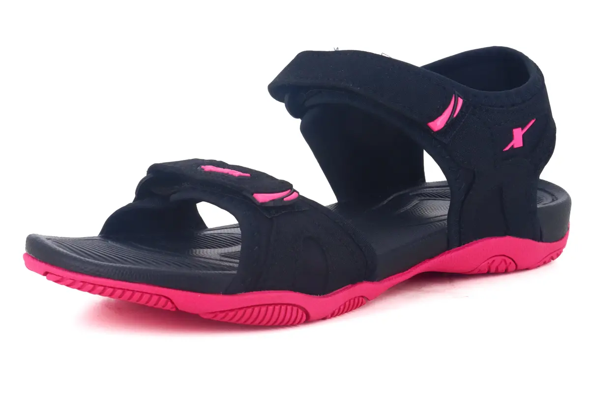 Sparx Sandals For Women Ss 644 1