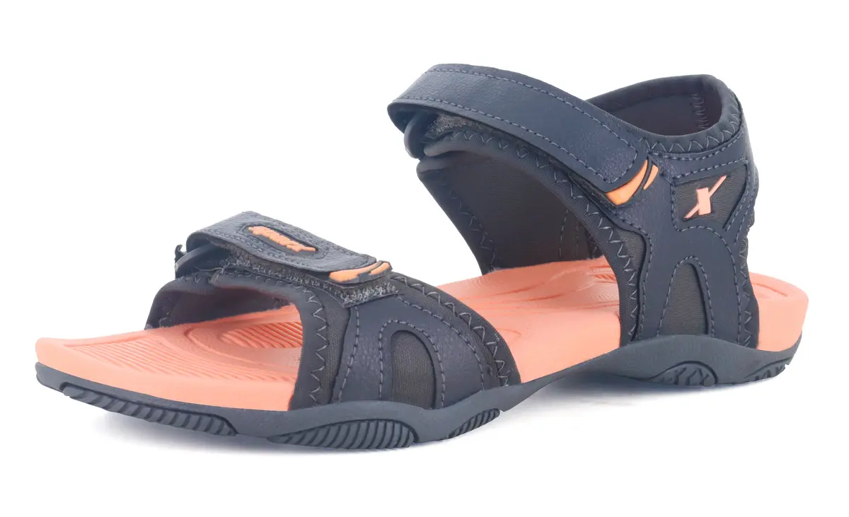 Sparx Sandals For Women Ss 644 1