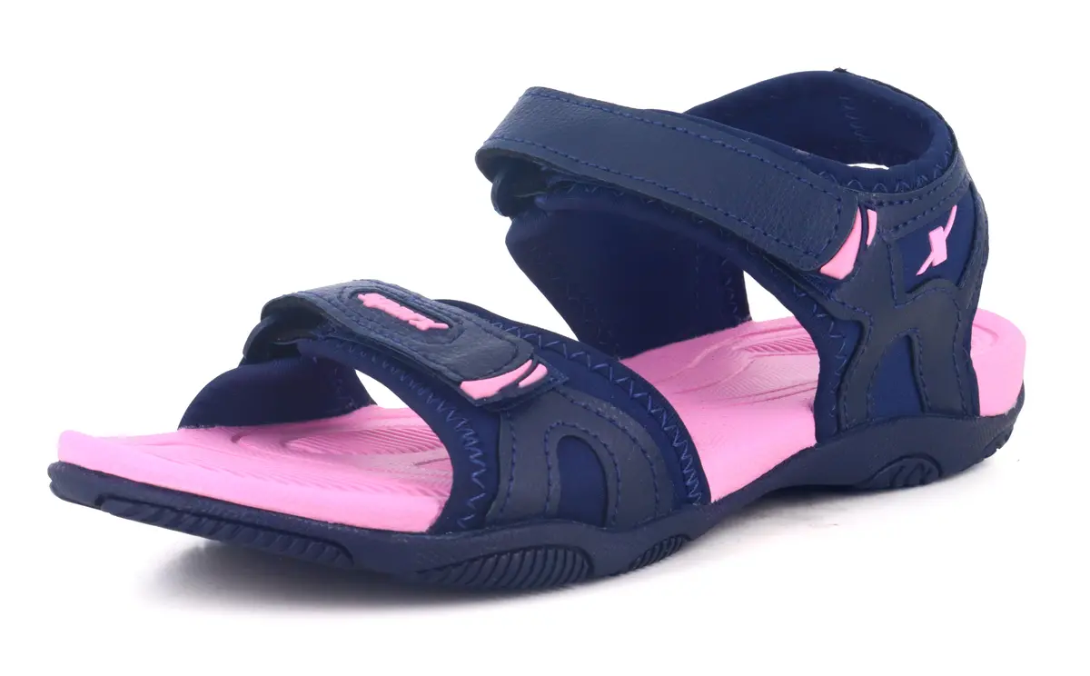 Sparx Sandals For Women Ss 644 1