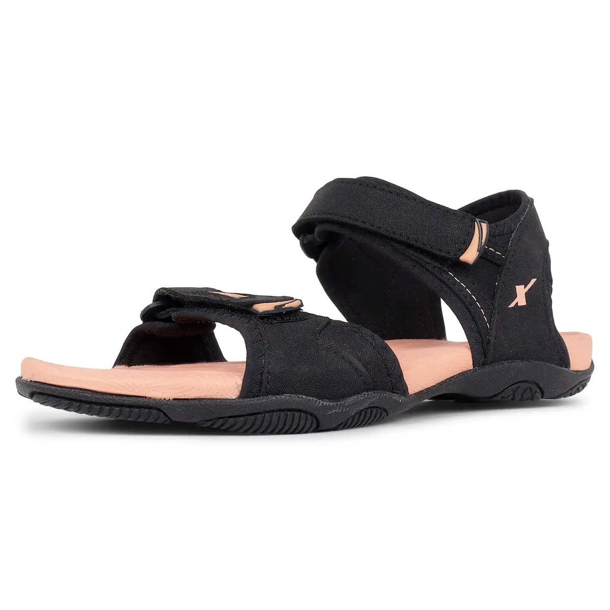 Sandals For Women Ss 645 1