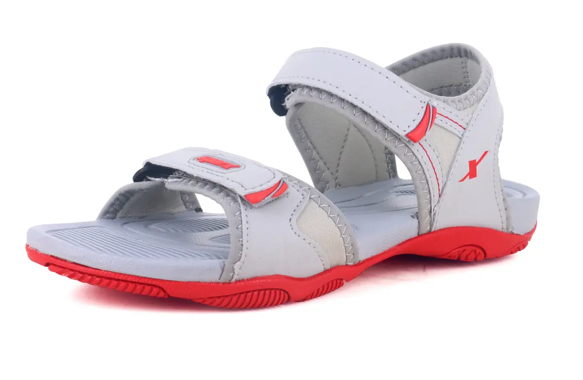 Sandals For Women Ss 645 1
