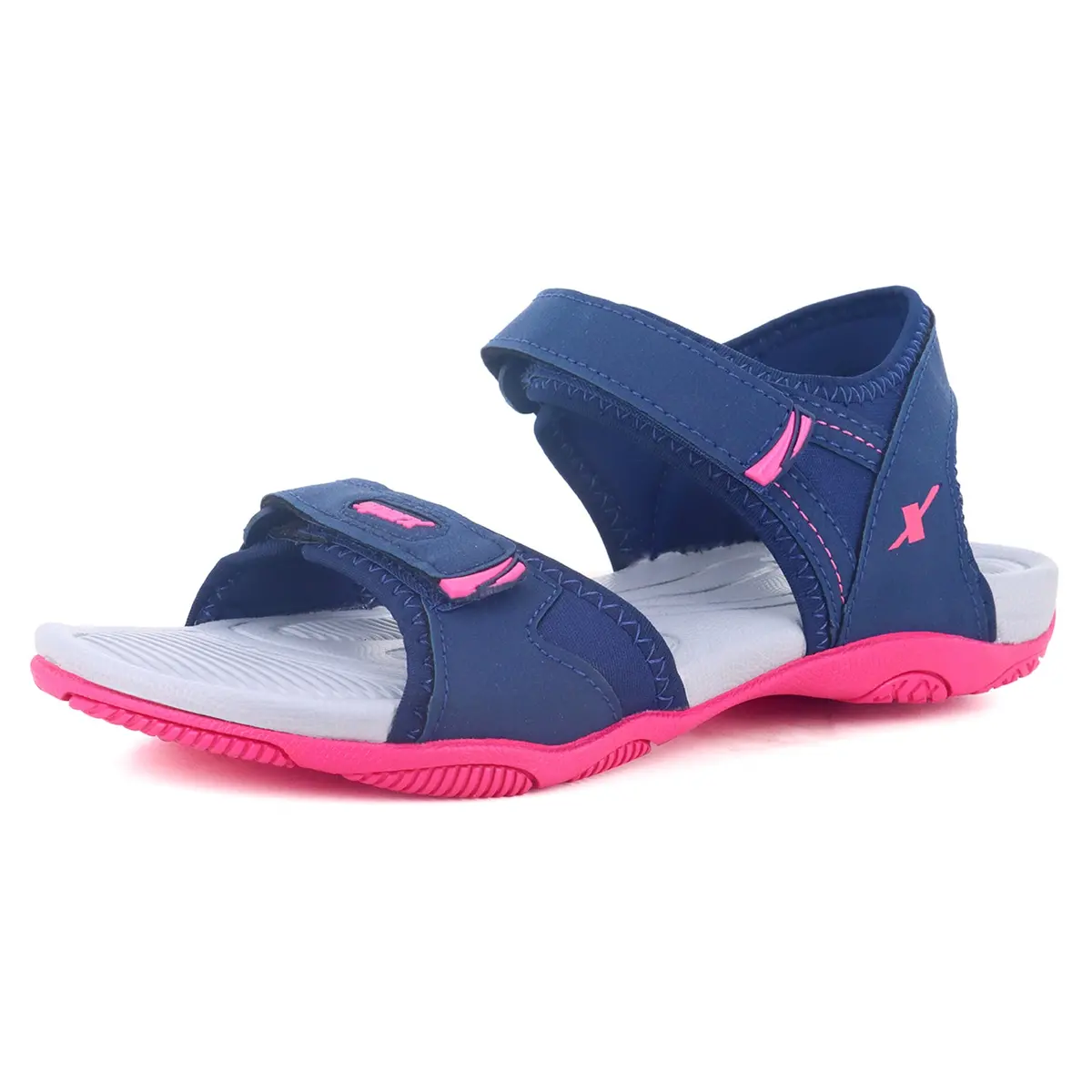 Sandals For Women Ss 645 1