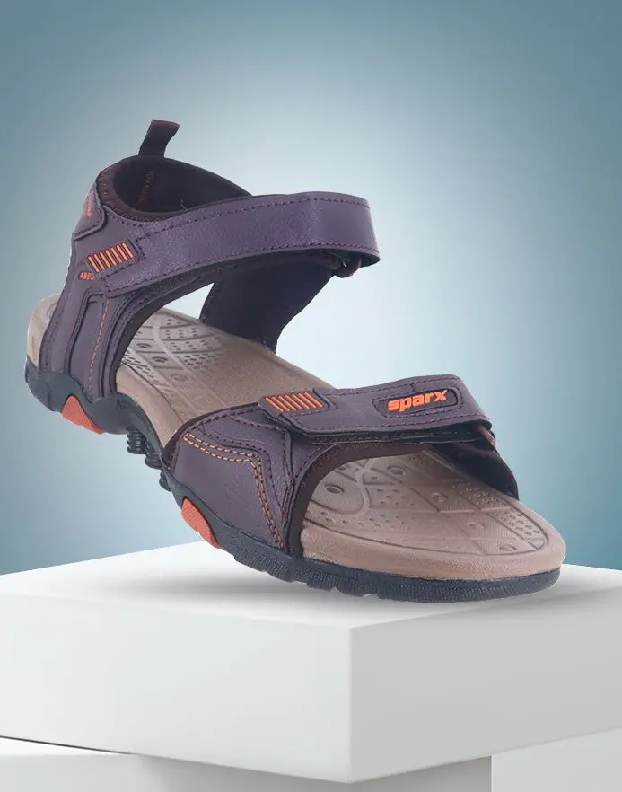 Sparx Sandals For Men Ss 646 2