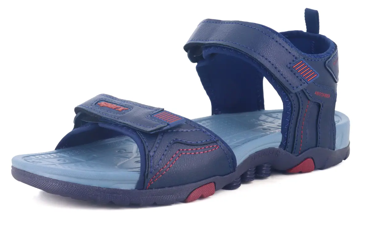 Sparx Sandals For Men Ss 646 1