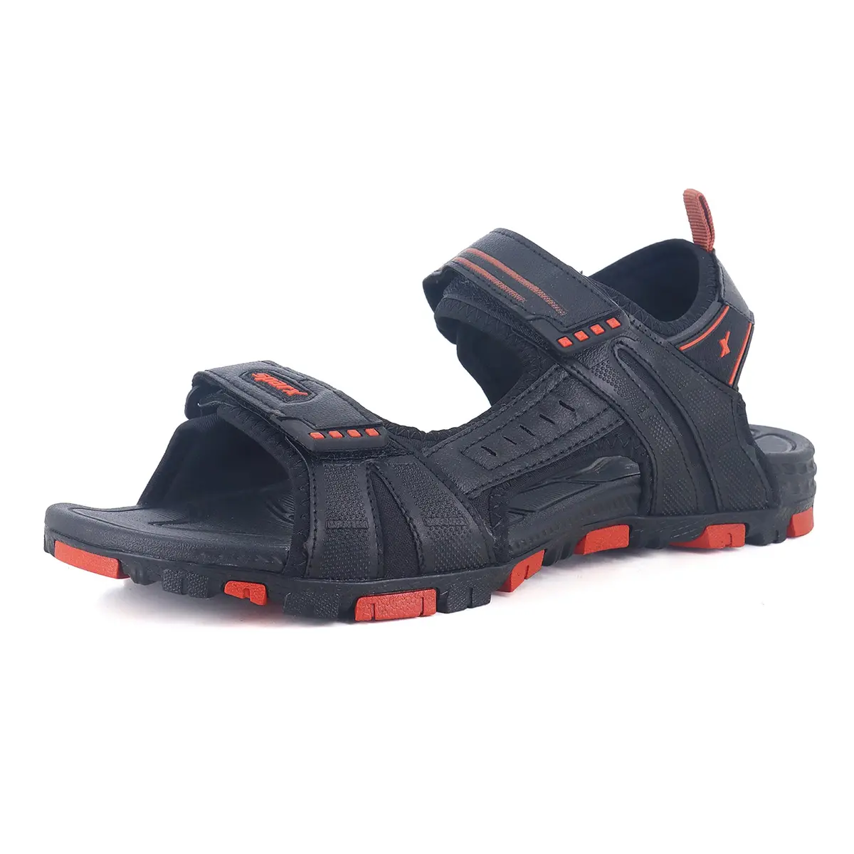 Sandals For Men Ss 647 1