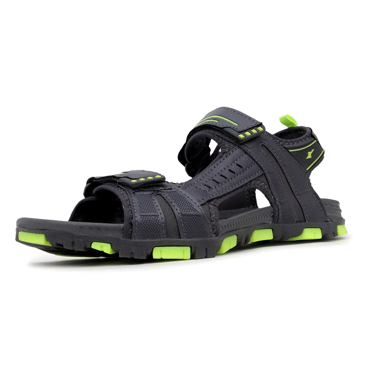 Sandals For Men Ss 647 1