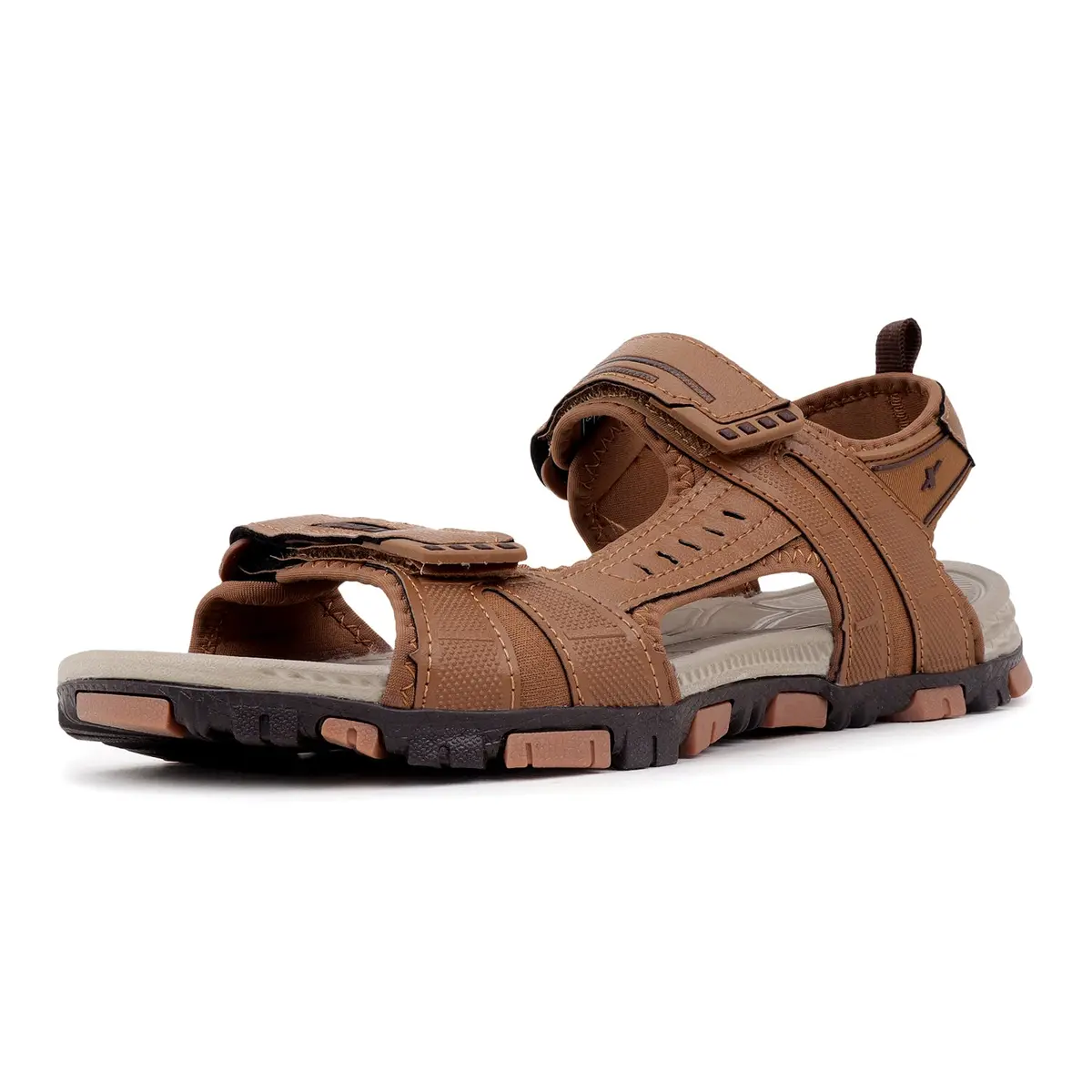 Sandals For Men Ss 647 1