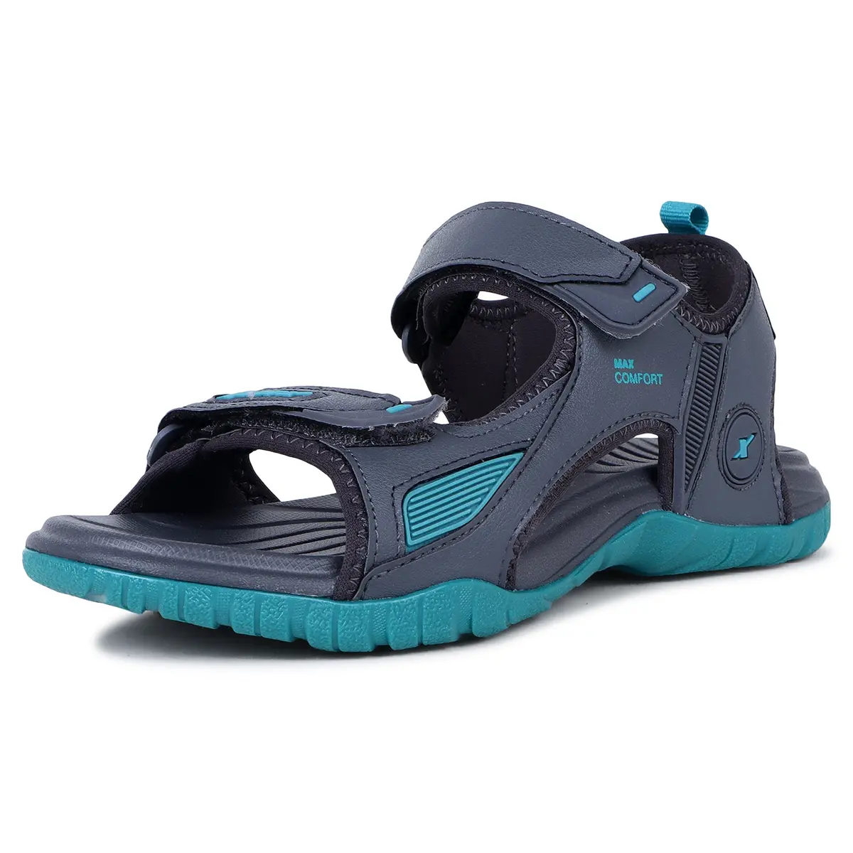 Sandals For Men Ss 648 1