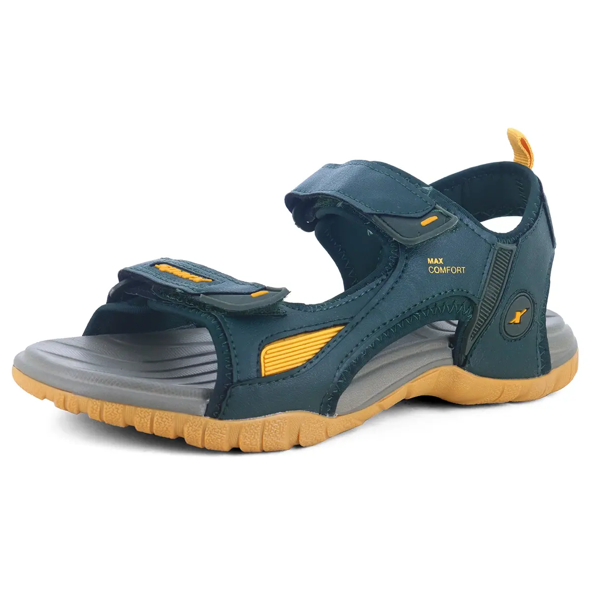 Sandals For Men Ss 648 1