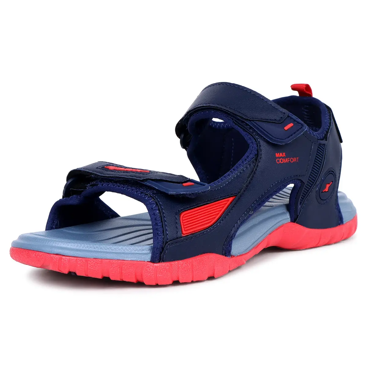 Sandals For Men Ss 648 1