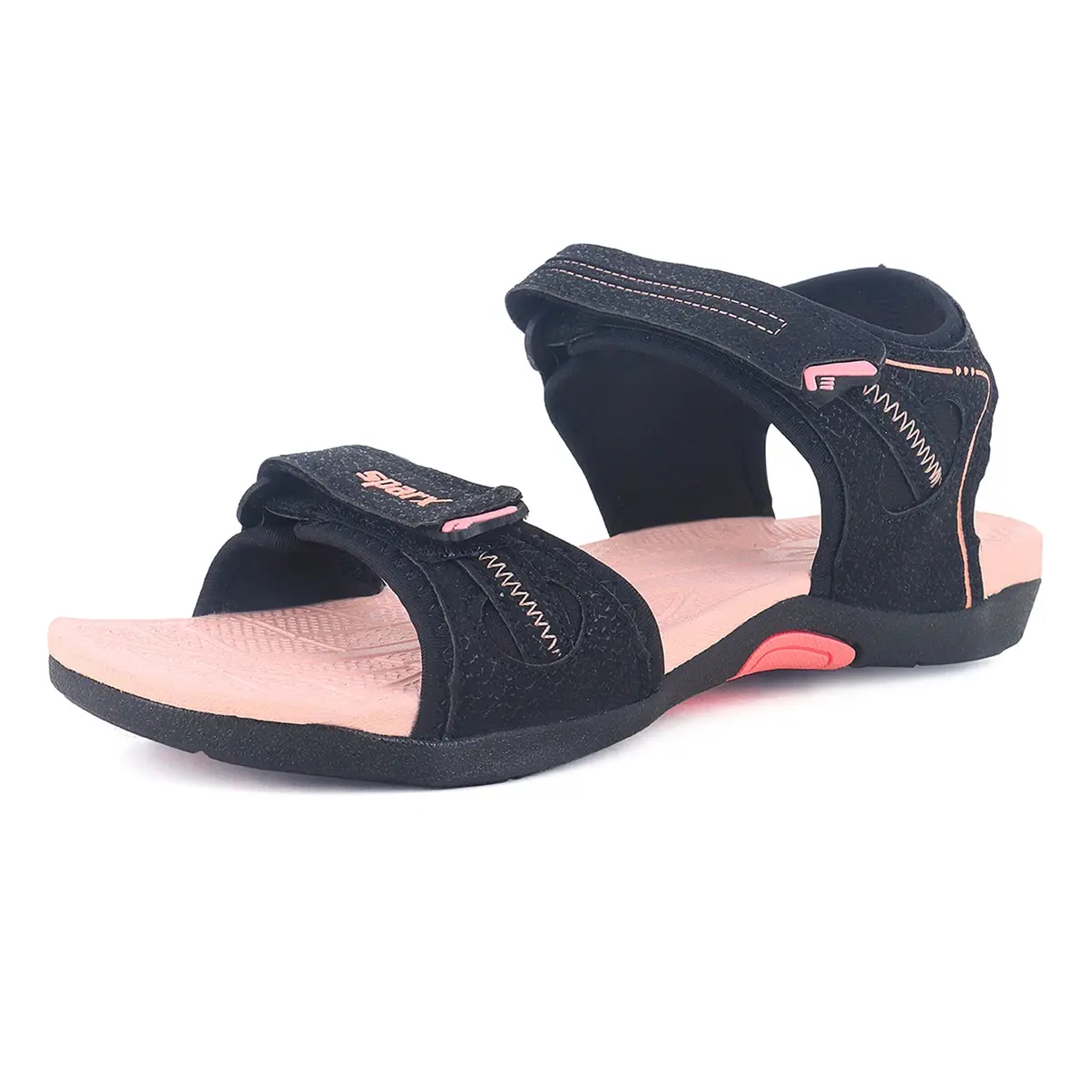 Sparx Sandals For Women Ss 650 1