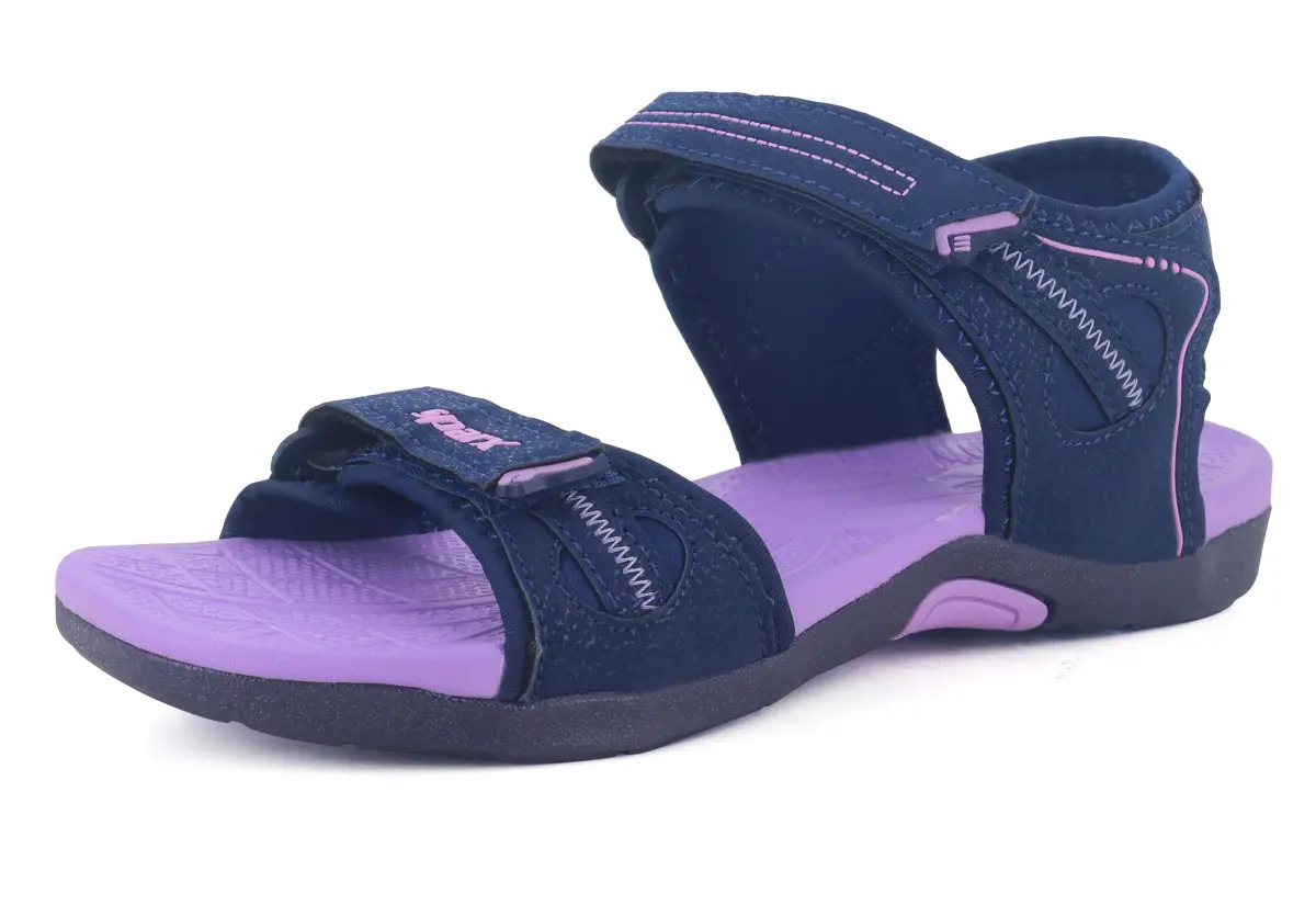 Sparx Sandals For Women Ss 650 1