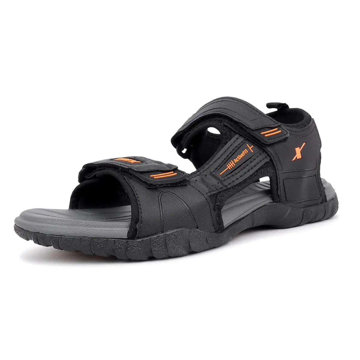 Sandals For Men Ss 652 1