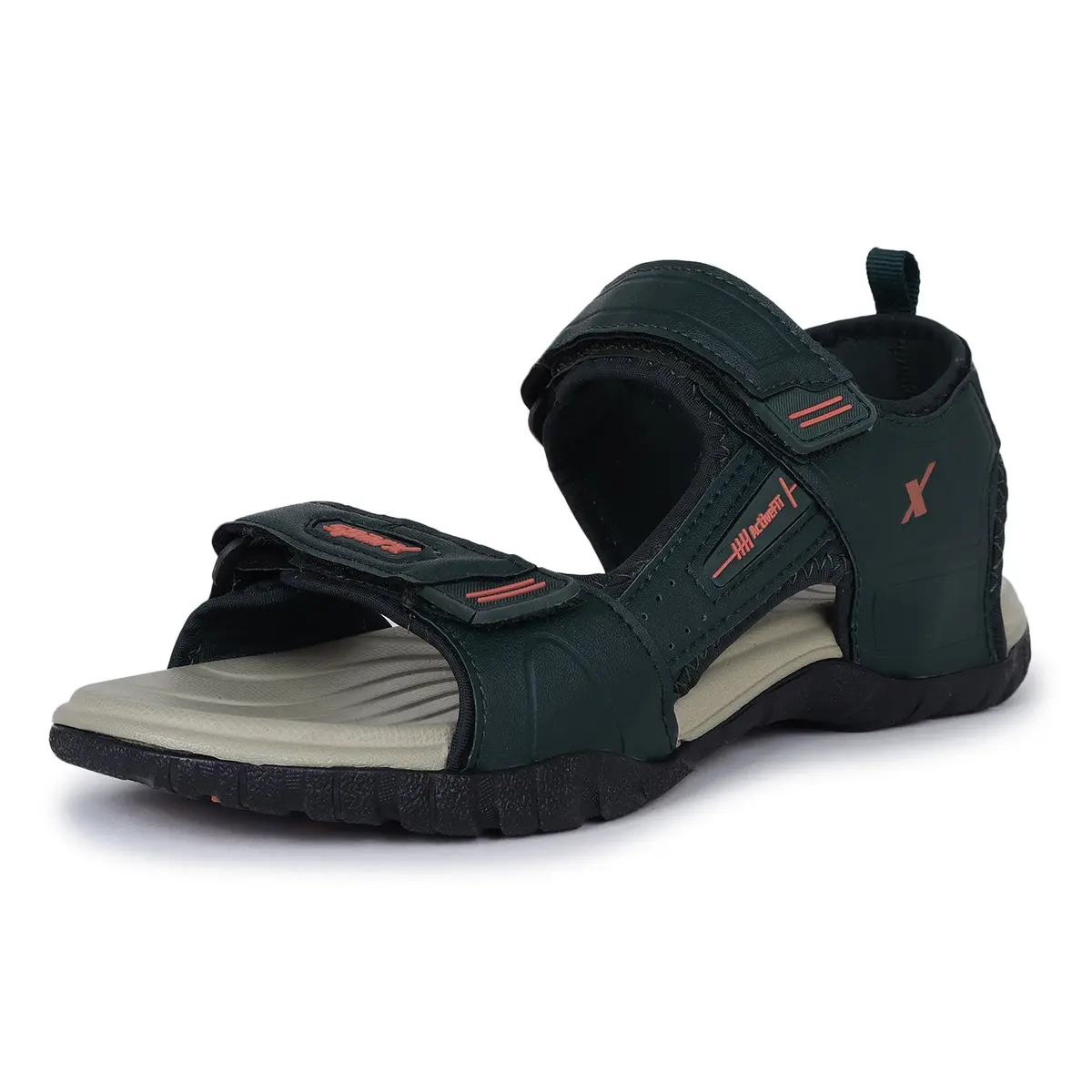 Sandals For Men Ss 652 1