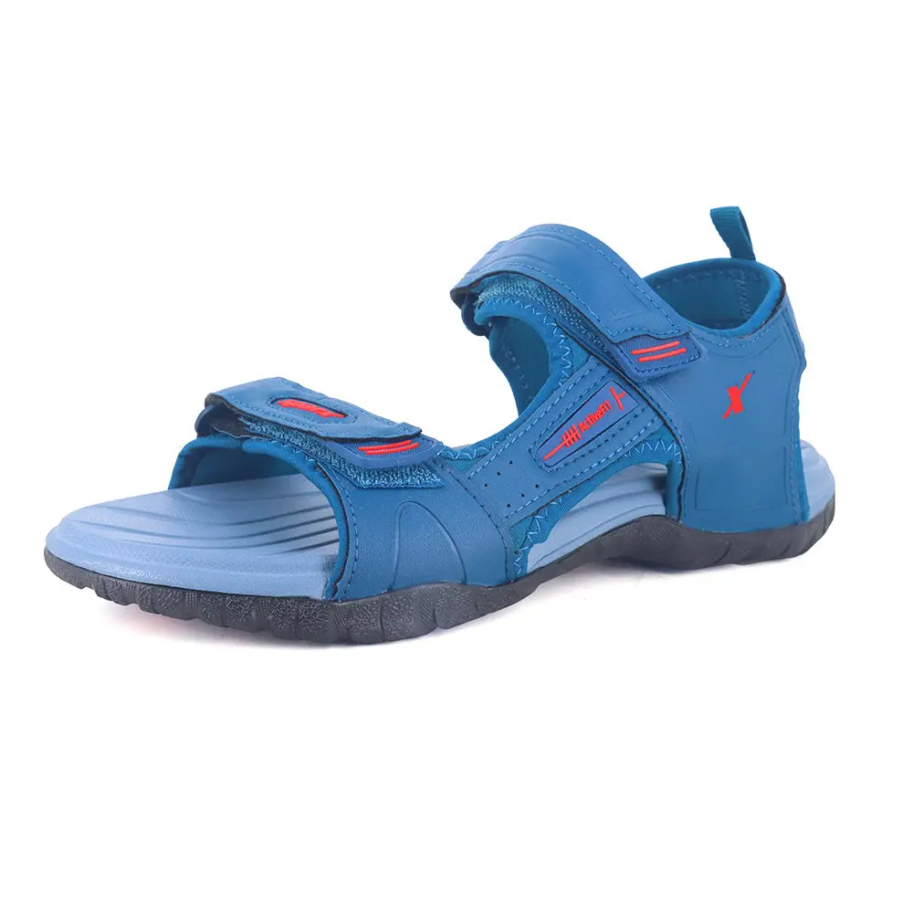 Sandals For Men Ss 652 1