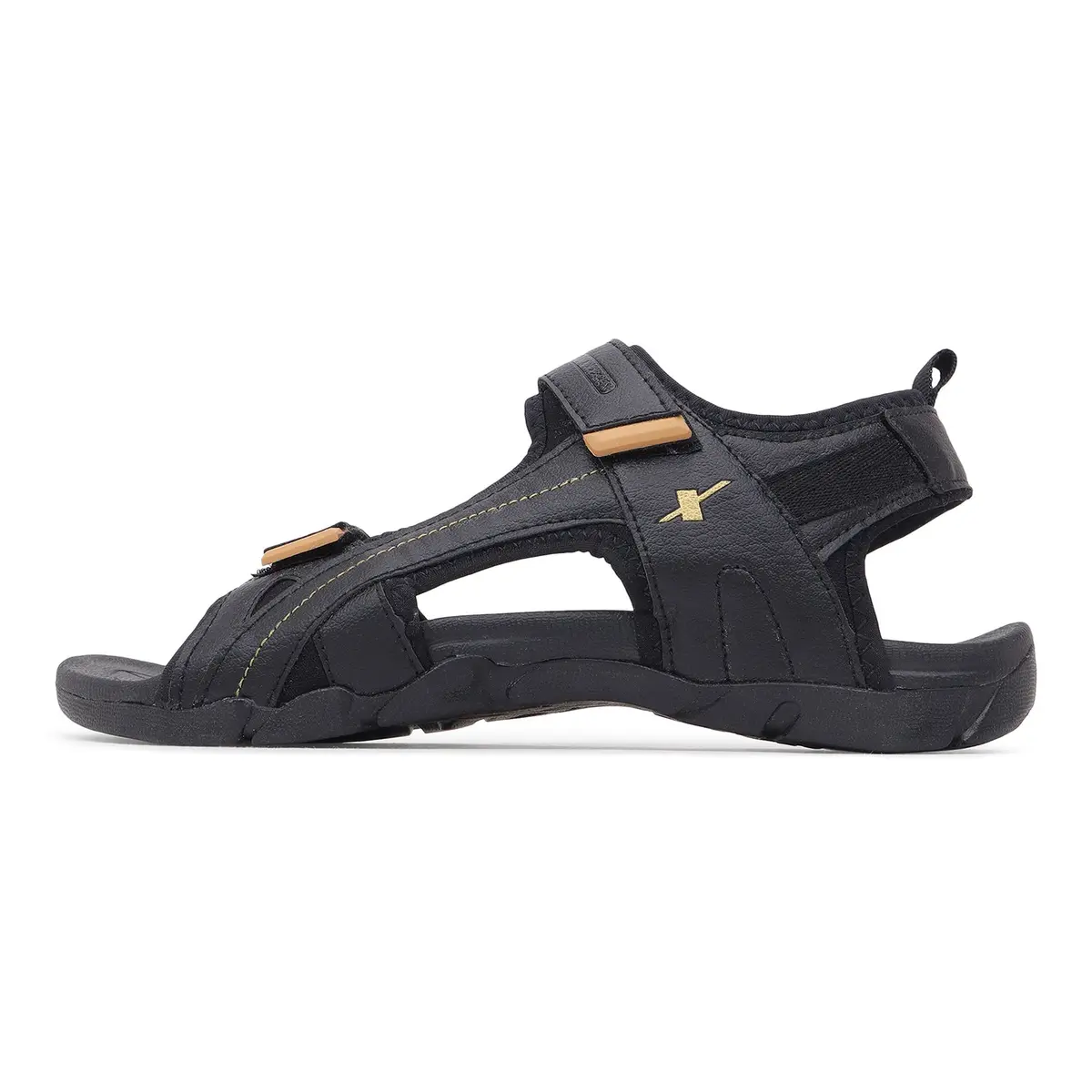 Sparx Sandals For Men Ss 653 4