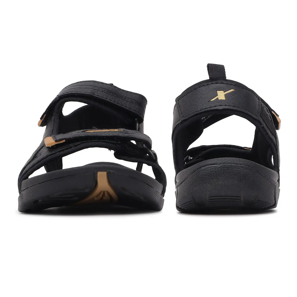 Sparx Sandals For Men Ss 653 5