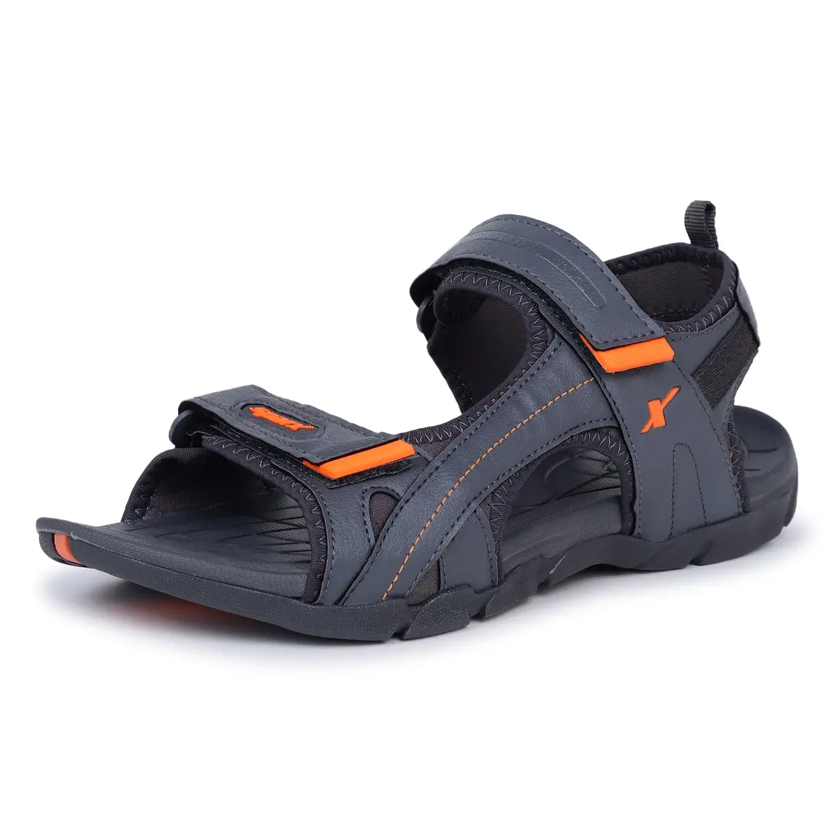 Sparx Sandals For Men Ss 653 1