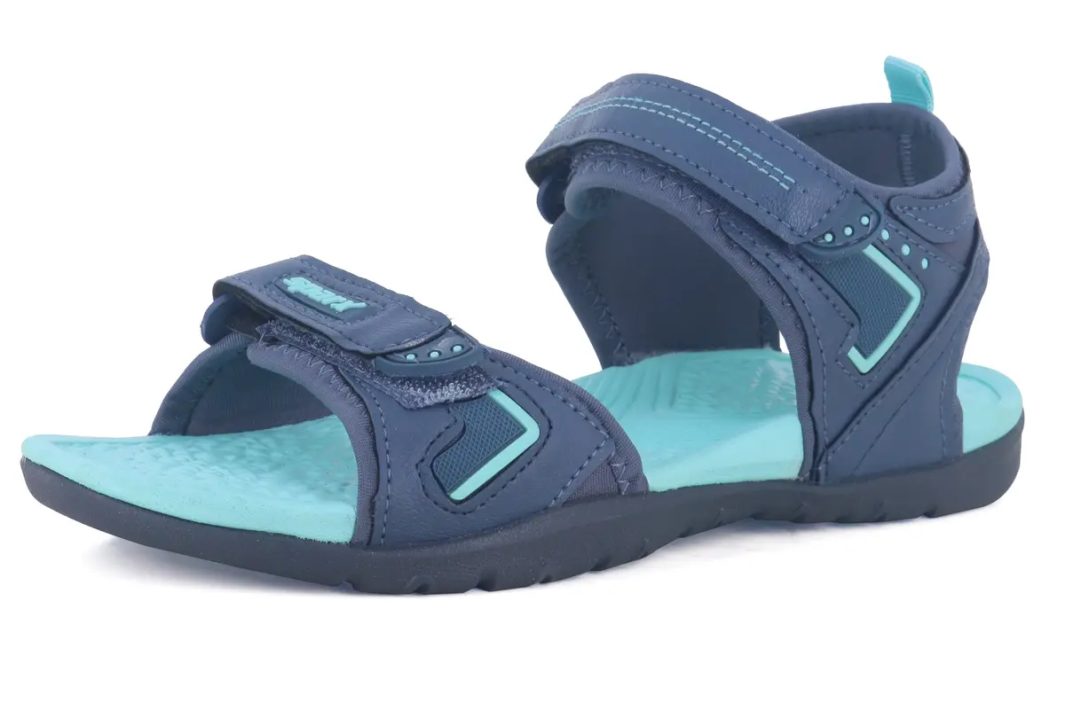 Sparx Sandals For Men Ss 655 1