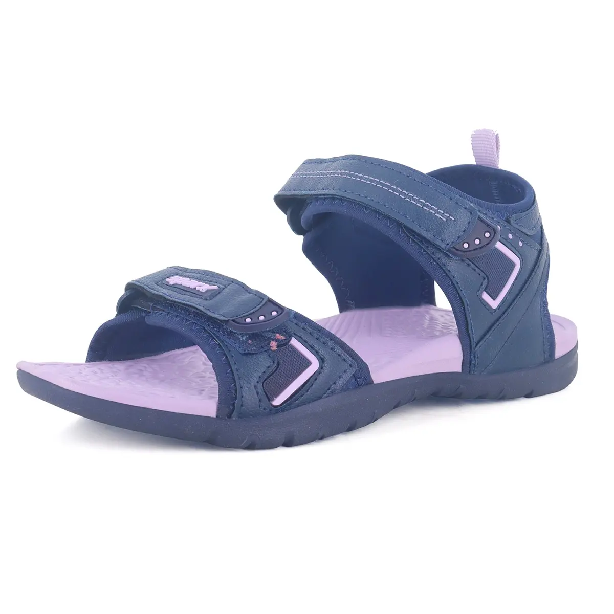 Sparx Sandals For Men Ss 655 1