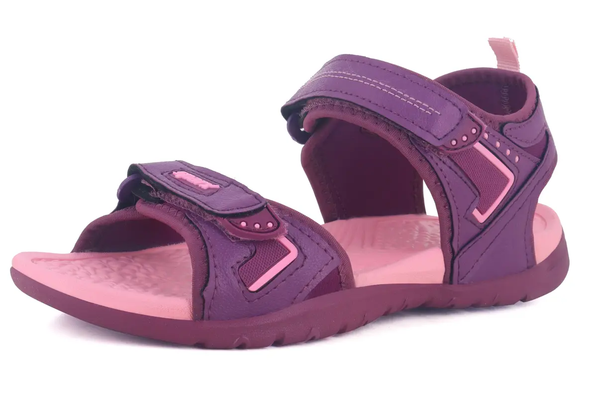 Sparx Sandals For Men Ss 655 1