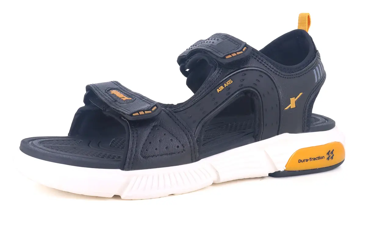 Sandals For Men Ss 656 1