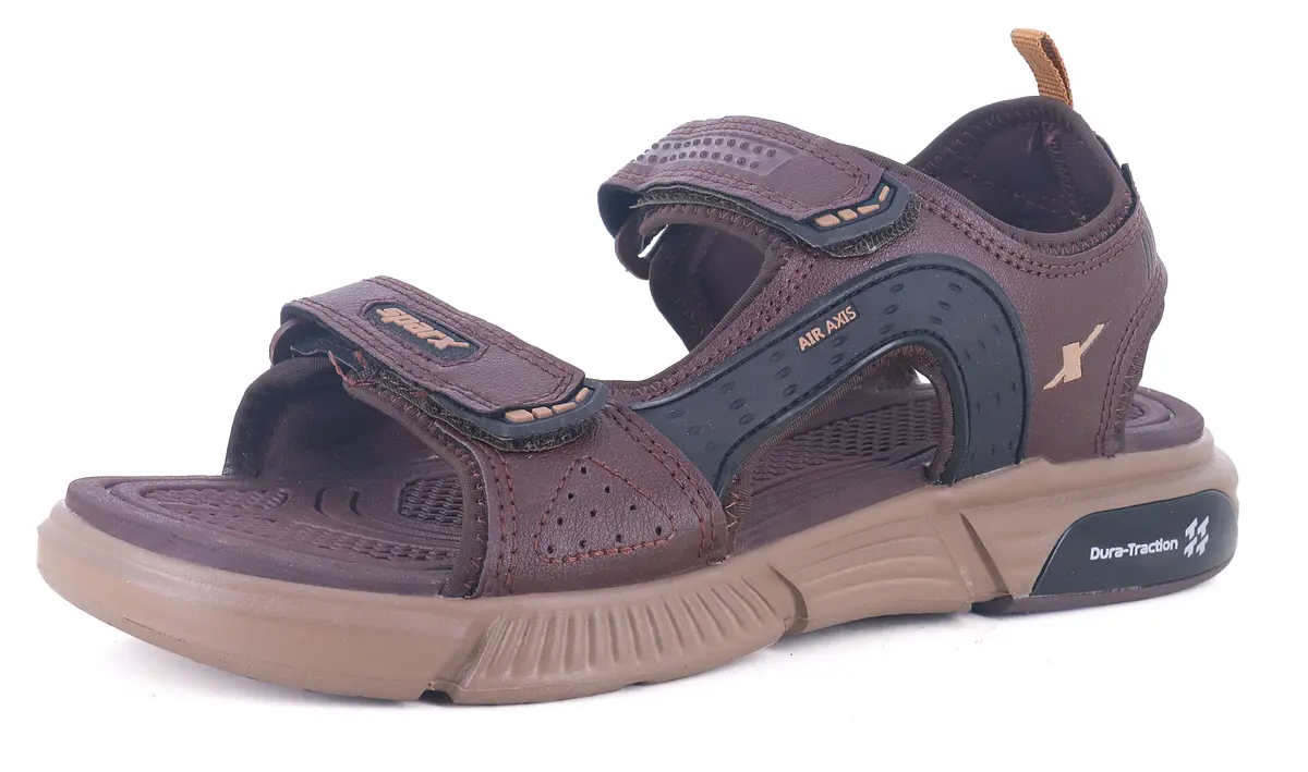 Sandals For Men Ss 656 1