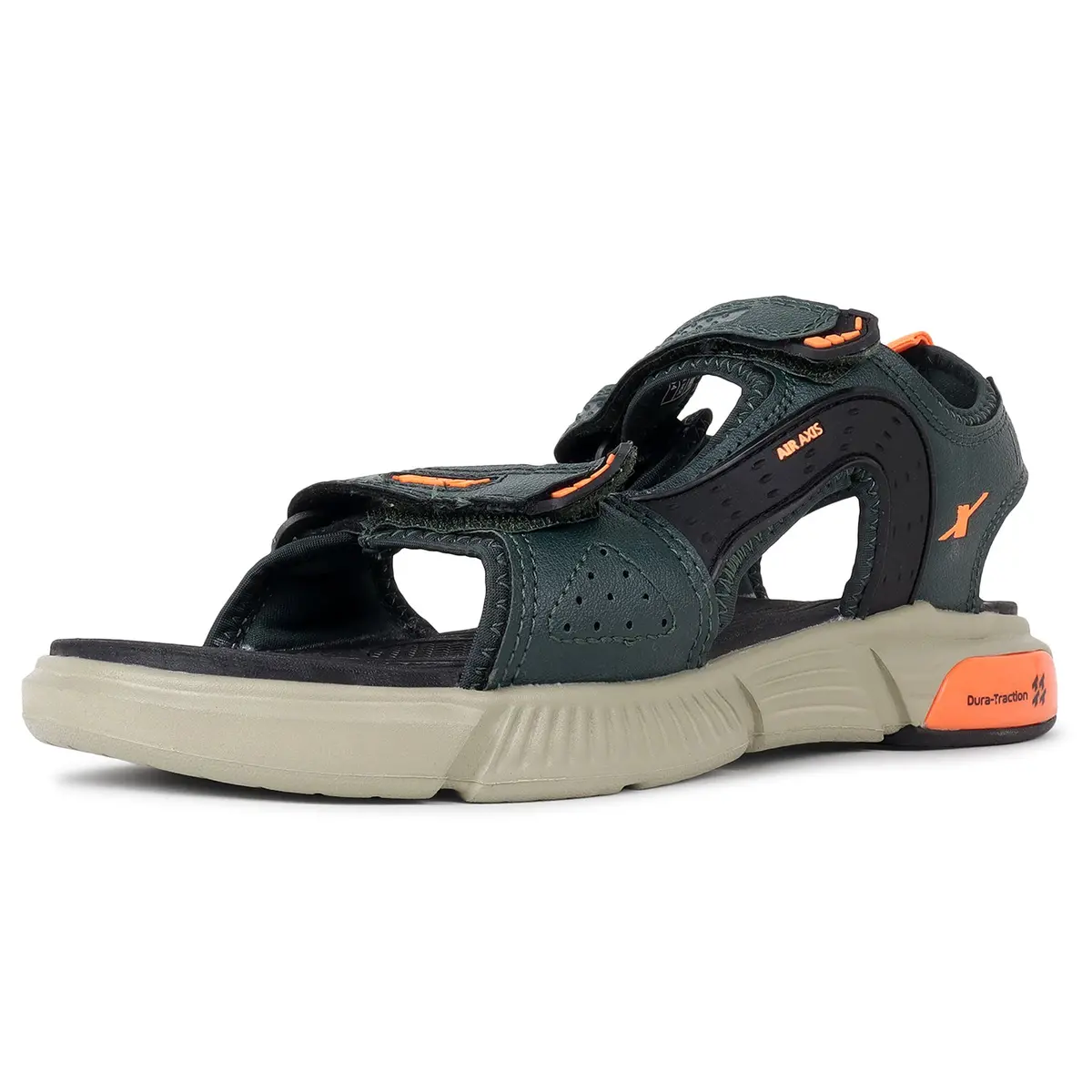 Sandals For Men Ss 656 1