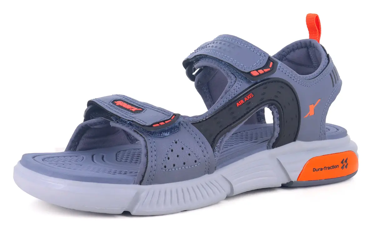 Sandals For Men Ss 656 1