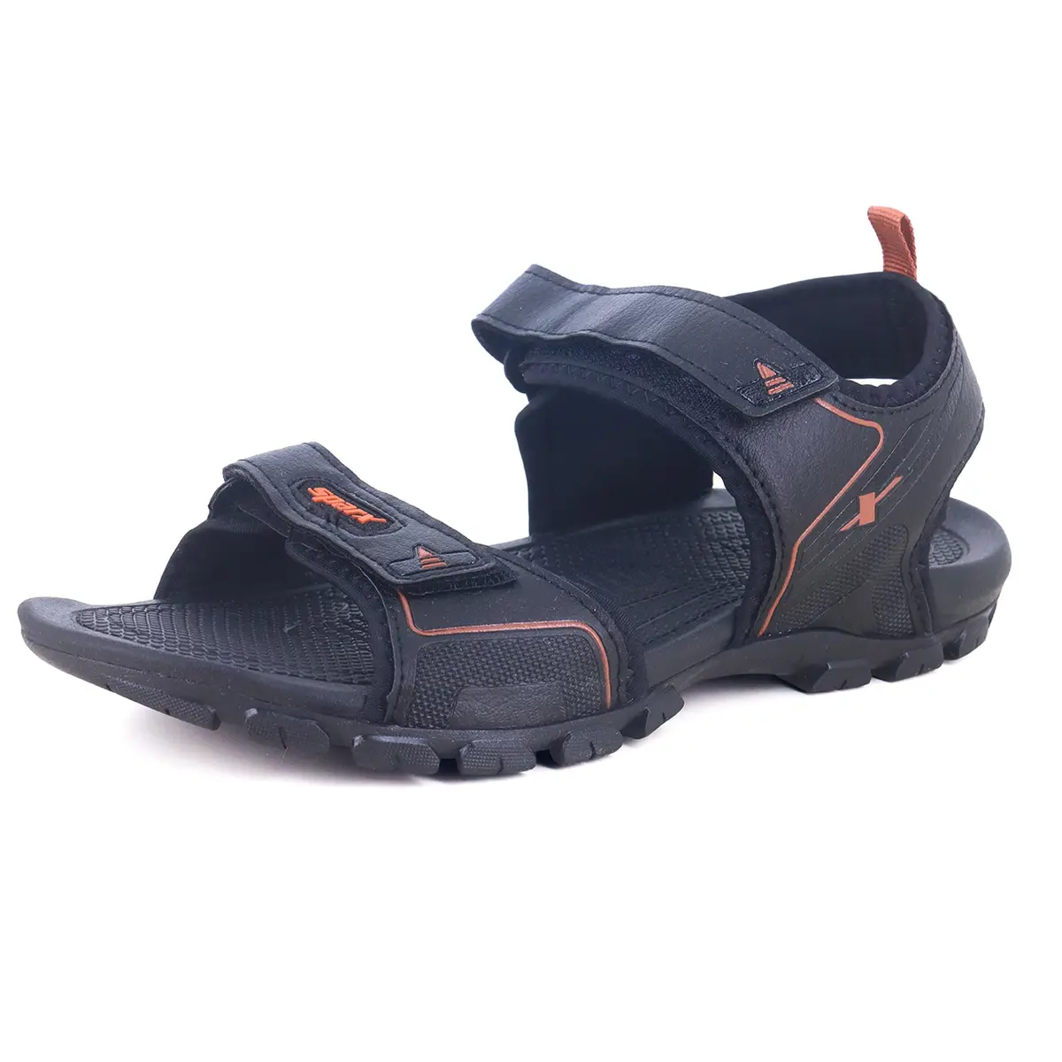 Sandals For Men Ss 658 1