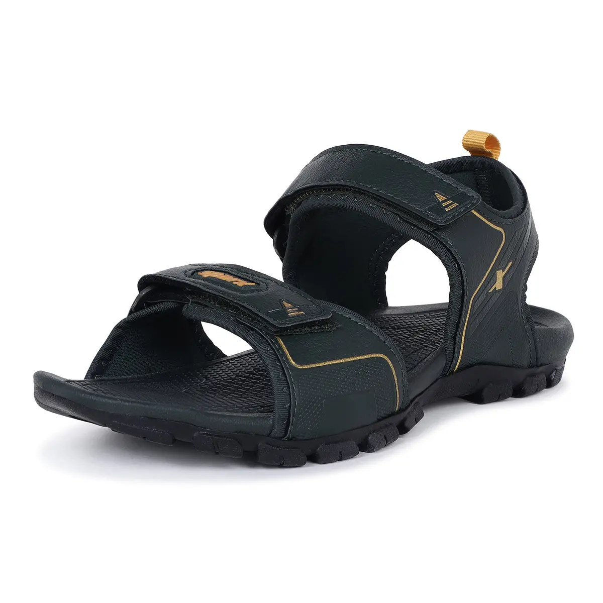 Sandals For Men Ss 658 1