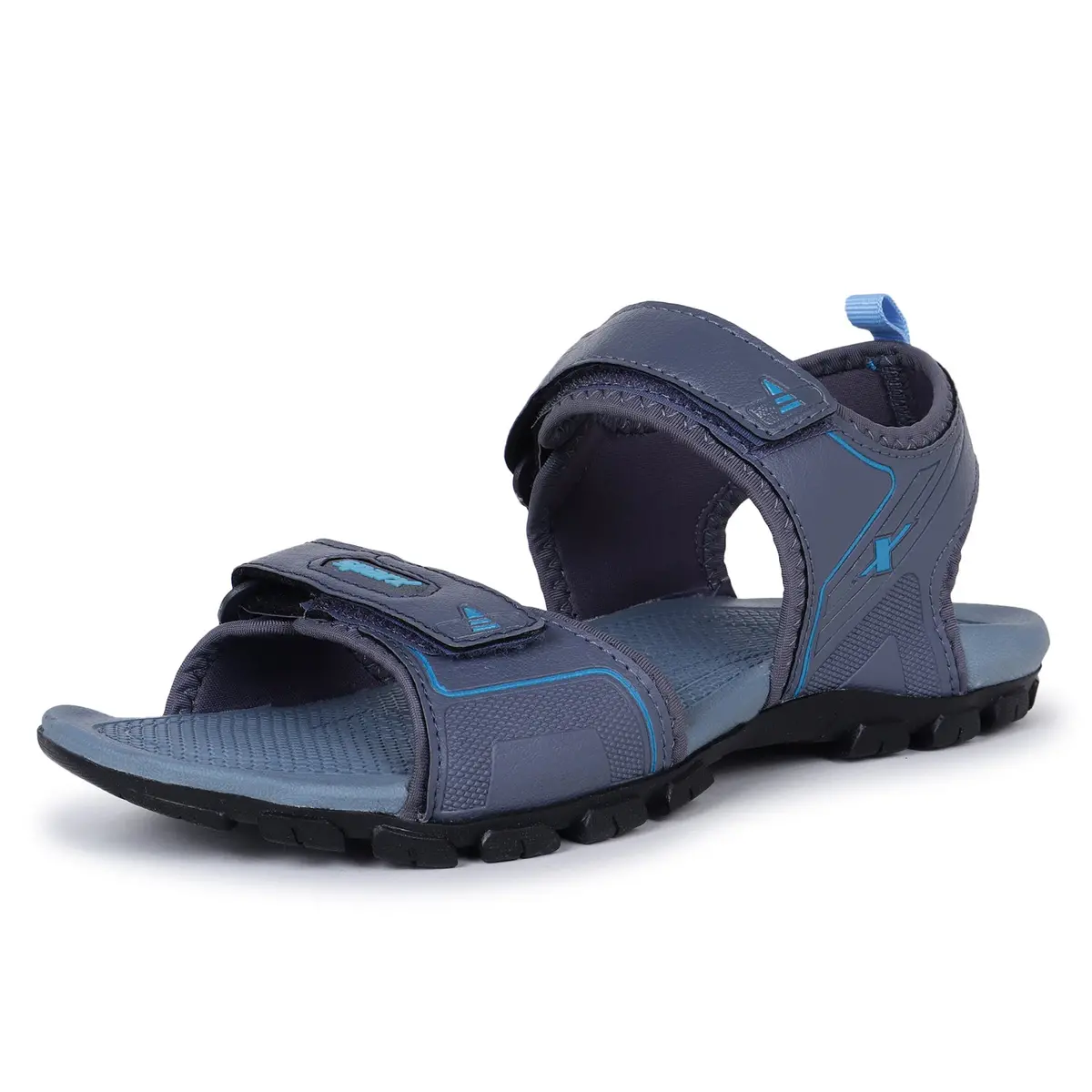 Sandals For Men Ss 658 1