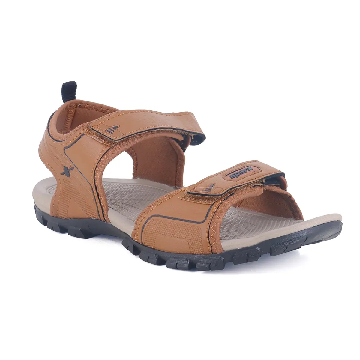Sandals For Men Ss 658 1