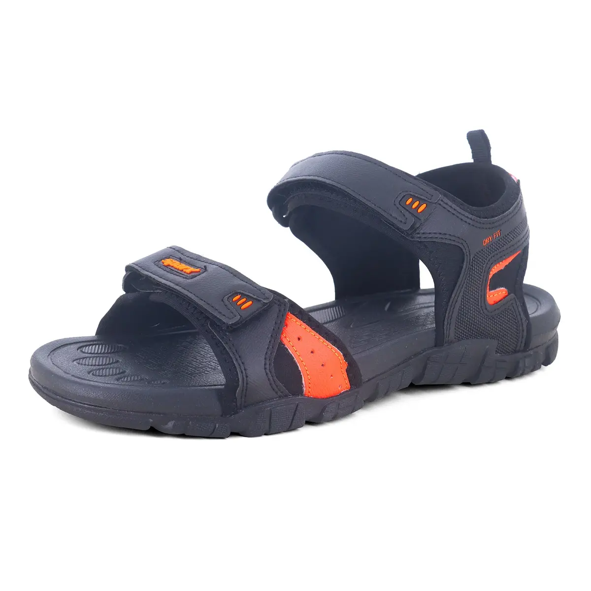 Sparx Sandals For Men Ss 660 1