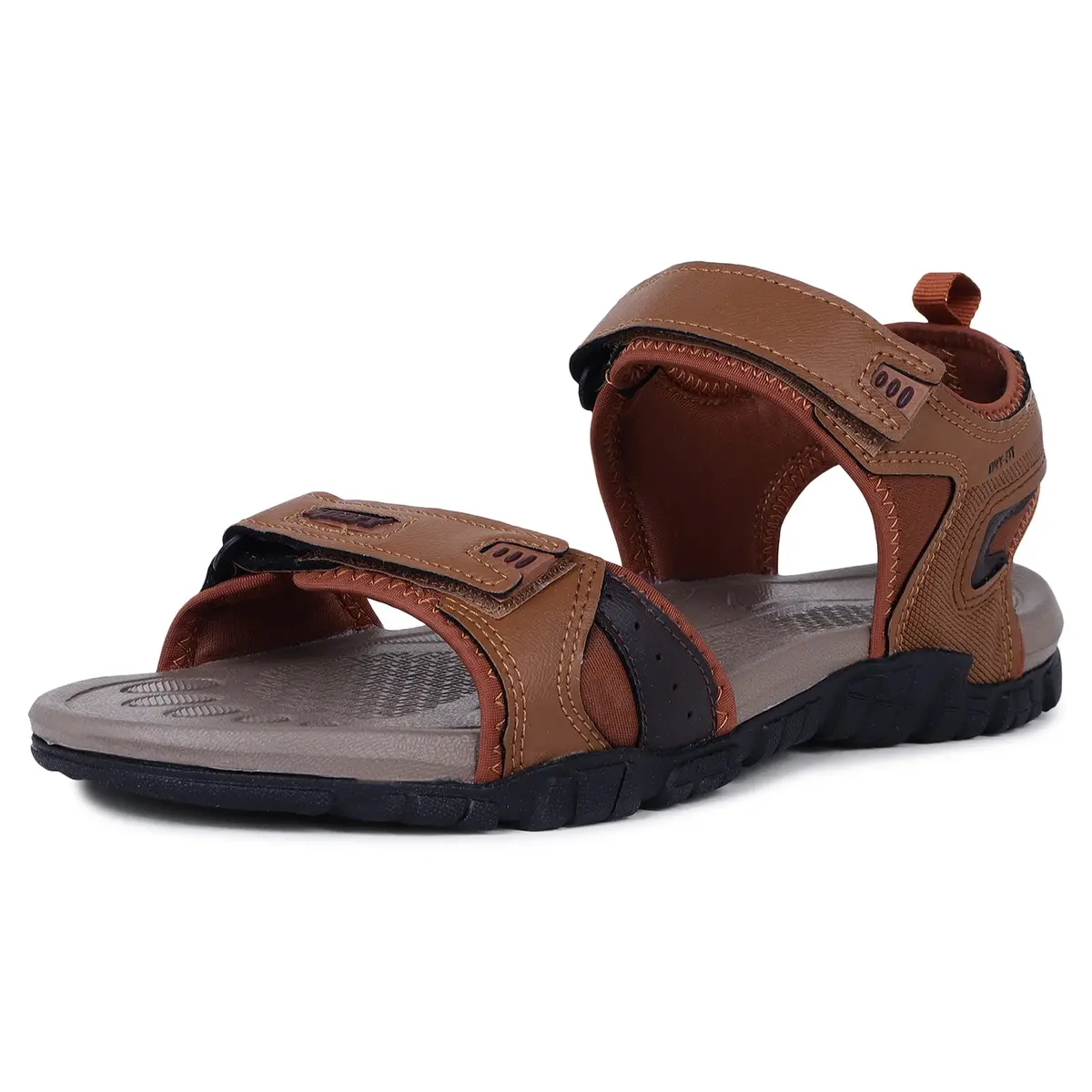 Sparx Sandals For Men Ss 660 1
